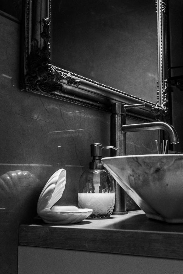 Lady Suite Cluj-Napoca Extérieur photo