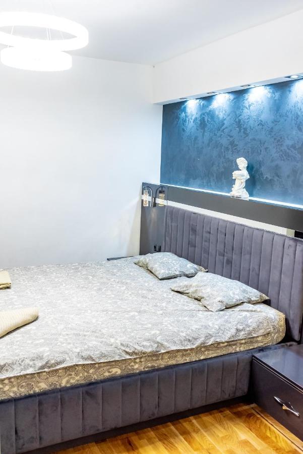 Lady Suite Cluj-Napoca Extérieur photo